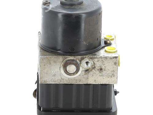ABS pump RENAULT LAGUNA II (BG0/1_) 1.9 dCi (BG08, BG0G) | BP27857506M43 