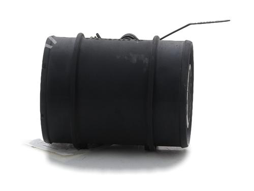 Starter AUDI A2 (8Z0) 1.4 TDI | BP28486180M8 