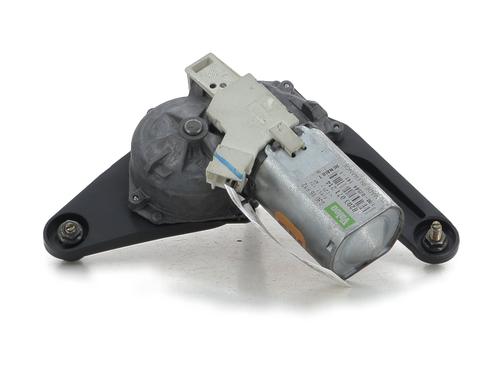 Rear wiper motor RENAULT CLIO II (BB_, CB_)  | BP27309074M102 