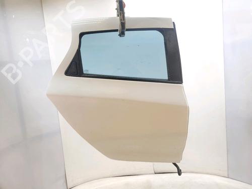 right-rear-door-renault-zoe-bfm_-2012-34337816 main image