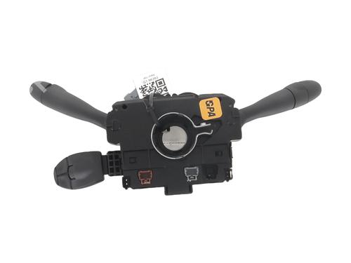 Switch CITROËN C3 I (FC_, FN_) 1.4 i | BP31577777I30 