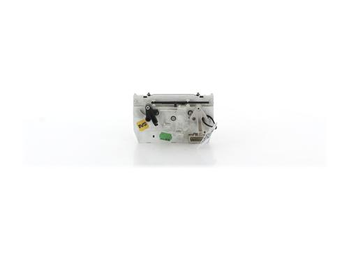 Climate control PEUGEOT 206+ (2L_, 2M_) 1.4 HDi eco 70 | BP37532455I5 - Image 2