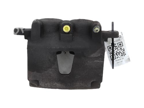Used Right front brake caliper JEEP GRAND CHEROKEE III (WH, WK) 3.0 CRD 4x4 (218 hp) 27910085