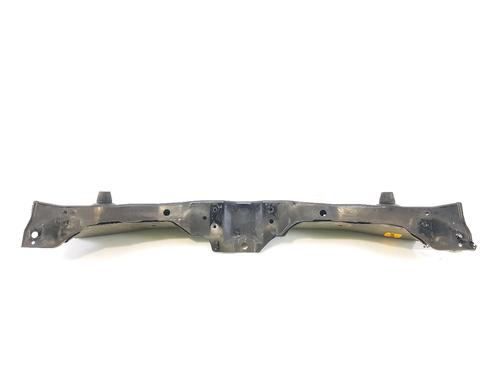 Crossmember HONDA CIVIC VIII Hatchback (FN, FK) 2.2 CTDi (FK3) | BP25831288C162 