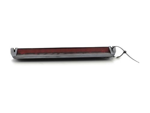 Used Third brake light VW JETTA III (1K2) 1.9 TDI (105 hp) 24652850