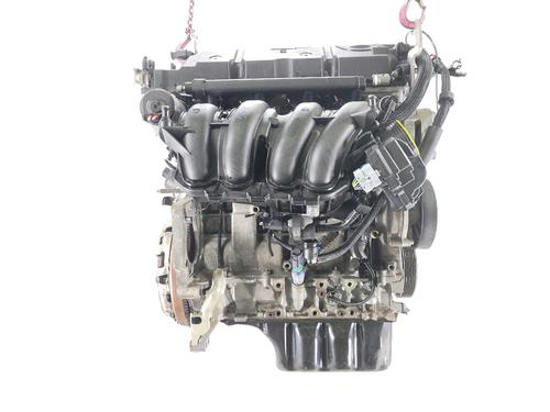 Engine CITROËN DS3 (SA_) 1.4 VTi 98 | BP29416836M1 