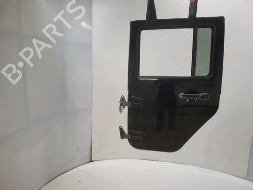 Porta trás esquerda Porta trás esquerda 39421618 39421618