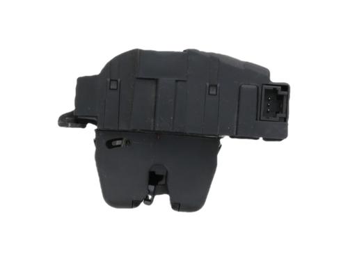 Used Tailgate lock Tailgate lock PEUGEOT 207 (WA_, WC_) 1.6 HDi (90 hp) 38612557 38612557