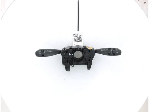 Switch FIAT 500e (332_) Elektro 3+1 (FA1) | BP18022226I30 