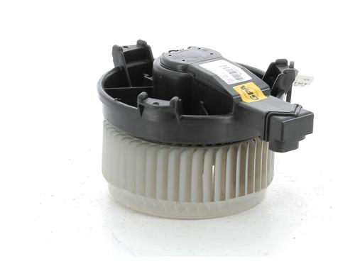 Used Heater blower motor HONDA CR-V IV (RM_) 1.6 i-DTEC (RE6) (120 hp) 15271975