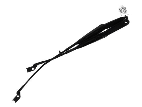 Front windshield wiper arm FIAT BRAVO II (198_) 1.9 D Multijet (198AXB1A) | BP27909571C143 