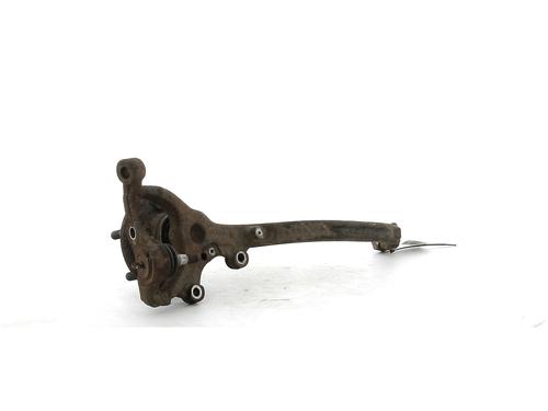 Right front steering knuckle CHRYSLER 300C Touring (LX, LE) 3.0 CRD | BP15627649M26 