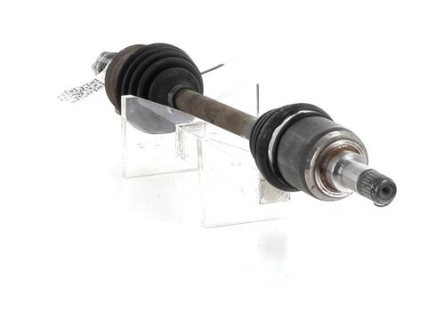 Left front driveshaft FIAT PANDA (169_)  | BP25831930M38 