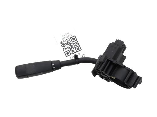Switch MERCEDES-BENZ A-CLASS (W168) A 140 (168.031, 168.131) | BP29470459I30 
