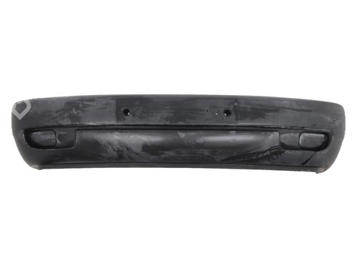 Used Front bumper Front bumper VW TRANSPORTER T4 Bus (70B, 70C, 7DB, 7DK, 70J, 70K, 7DC, 7DJ) 2.5 TDI (102 hp) 38632807 38632807