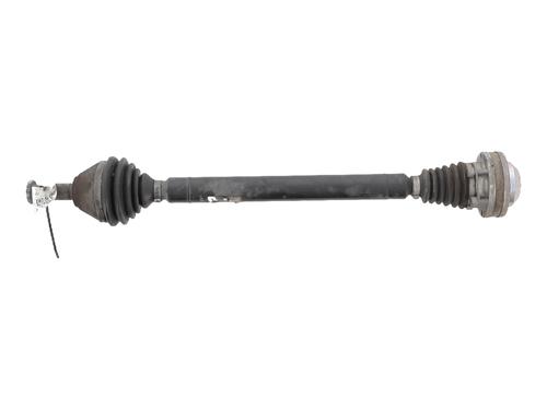 right-front-driveshaft-vw-polo-v-6r1-6c1-2009-2010-2011-2012-2013-2014-2015-2016-2017-2018-2019-2020-2021-2022-32006571 main image