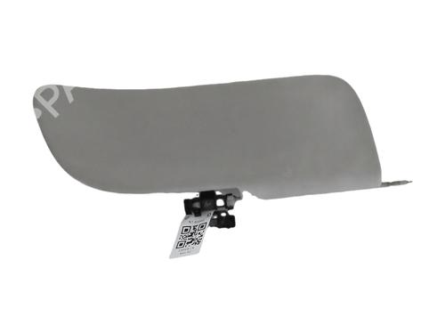 Left sun visor CITROËN C3 II (SC_) 1.4 HDi 70 (SC8HZC, SC8HR0, SC8HP4) | BP37166786I1 - Image 2
