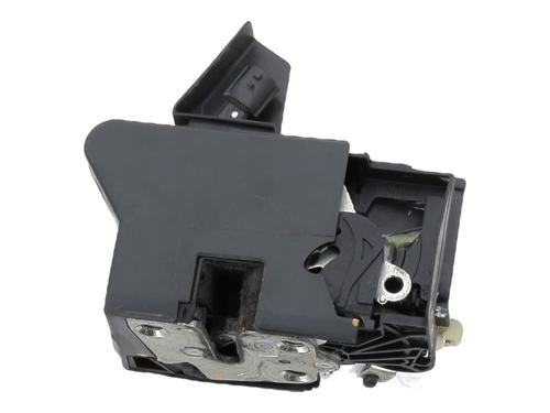 Used Front left lock DACIA SANDERO II 1.0 SCe 75 (B8JC, B8JD, B8NC) (73 hp) 31699410