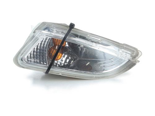 left-front-indicator-renault-twingo-ii-cn0_-2007-31749617 main image