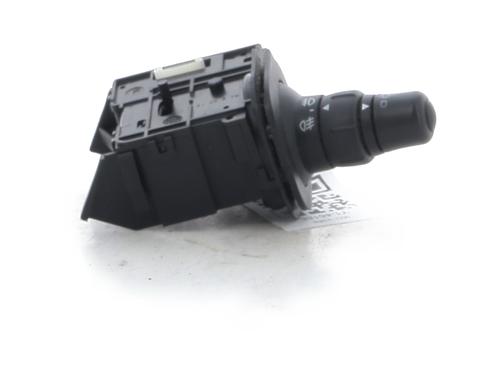 Switch RENAULT SCÉNIC II (JM0/1_) 1.5 dCi (JM1E, JM16) | BP33159795I30 - Image 2