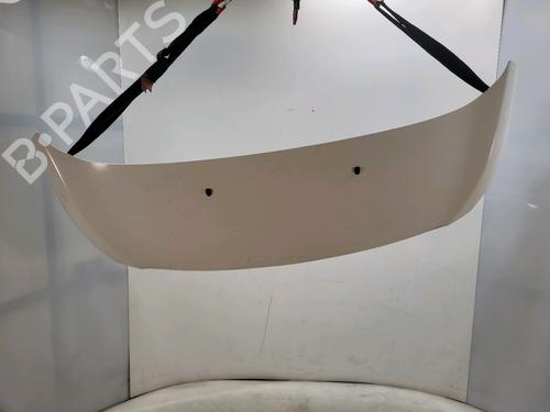 Panser CITROËN JUMPY III Van (V_) 1.6 BlueHDi 115 | BP32401528C1 