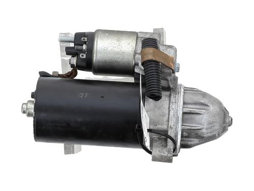 Starter MERCEDES-BENZ C-CLASS Coupe (CL203) C 220 CDI (203.708) | BP22991029M8