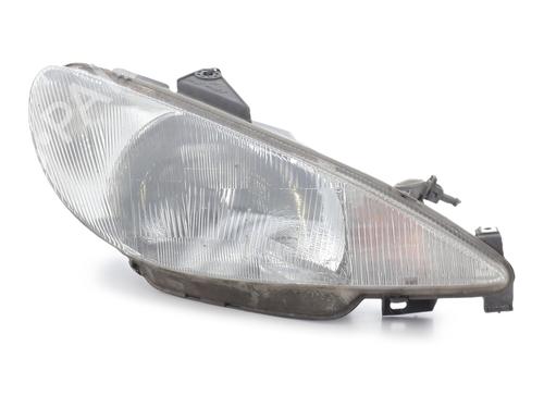 Used Right headlight Right headlight 36898407 36898407
