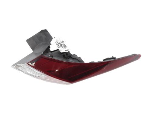 Used Right taillight Right taillight 38947398 38947398