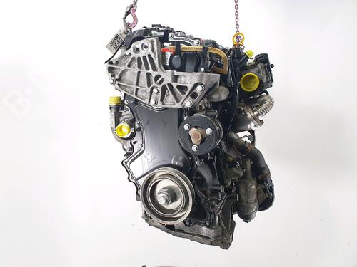 engine-renault-trafic-ii-van-fl-2001-36487151 main image
