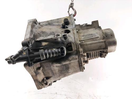 Used Gearbox Gearbox CITROËN C3 Picasso (SH_) [2008-2026] 35718506 35718506