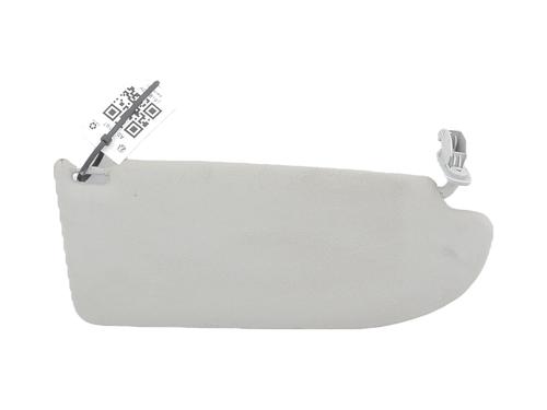 Left sun visor SEAT IBIZA IV (6J5, 6P1) 1.2 TSI | BP32006175I1