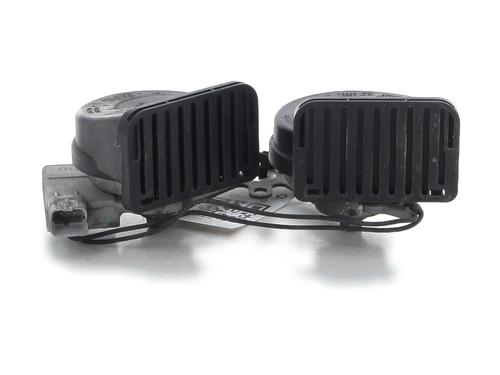 Horn RENAULT LAGUNA III Grandtour (KT0/1) 1.5 dCi (KT0A, KT0R, KT02) (110 hp) 30800295