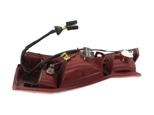 Used Left taillight HYUNDAI MATRIX (FC) 1.5 CRDi VGT (110 hp) 30049260