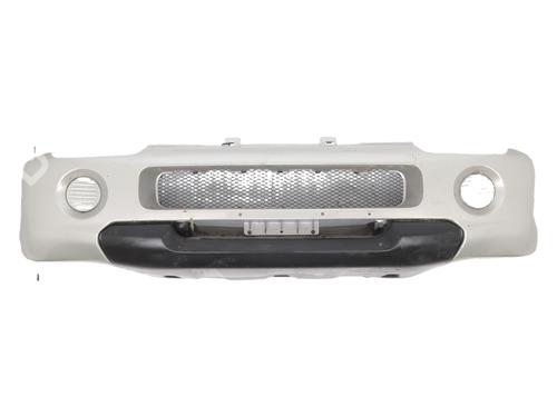 Pára-choques frente Pára-choques frente 37532626 37532626