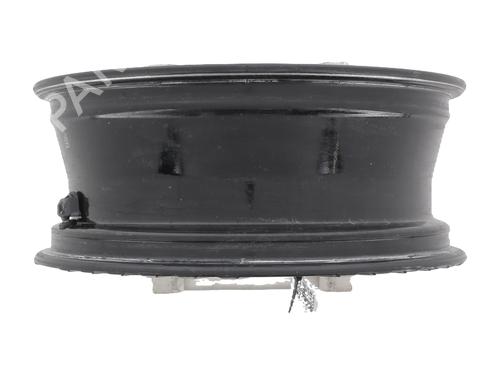 Used Rim NISSAN LEAF (ZE1) Electric (150 hp) 30869082