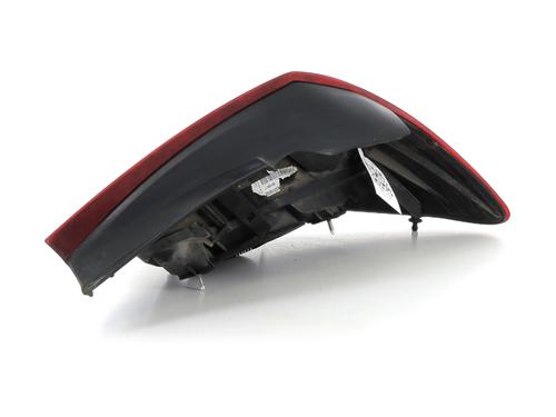 Left taillight OPEL CORSA D (S07) 1.2 (L08, L68) | BP24017739C34
