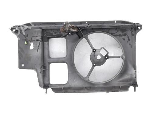 Used Front slam panel Front slam panel 39116874 39116874