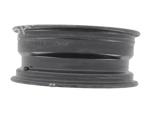 rim-renault-trafic-iii-van-fg_-2014-34204749 main image