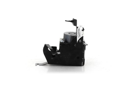 Used ABS pump ABS pump RENAULT CLIO IV (BH_) 1.5 dCi 75 (75 hp) 36380577 36380577
