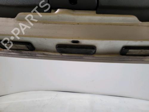 Tailgate CITROËN C4 II (NC_) 1.6 HDi 110 | BP29762561C6 