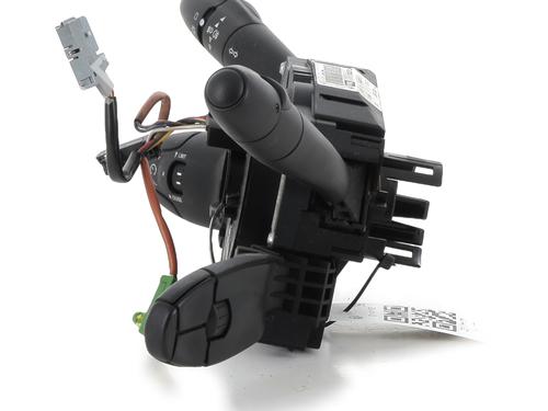 Switch PEUGEOT 407 (6D_) 1.8 16V (6D6FYC) | BP29347071I30 