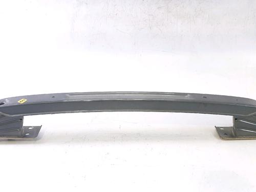 Rear bumper reinforcement FIAT 500 (312_) 1.2 (312AXA1A) | BP30165539C73 