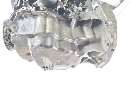 Engine RENAULT KANGOO / GRAND KANGOO II (KW0/1_) 1.5 dCi 70 (KW0V, KW0A) | BP30054135M1