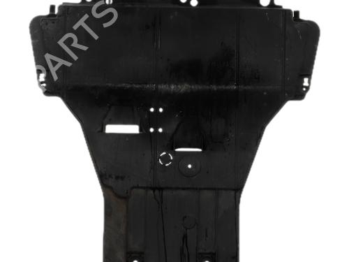 Used Underbody protection Underbody protection 37228366 37228366