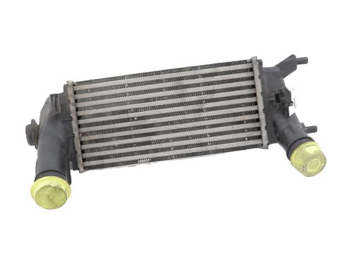 intercooler-ford-ecosport-2011-2012-2013-2014-2015-2016-2017-2018-2019-2020-2021-2022-32654363 main image
