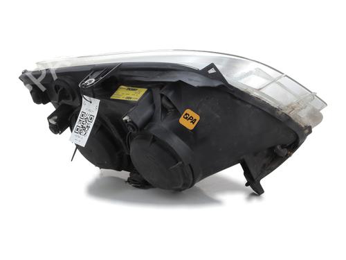 Left headlight FIAT DOBLO MPV (119_, 223_) 1.3 D Multijet | BP29346162C28 