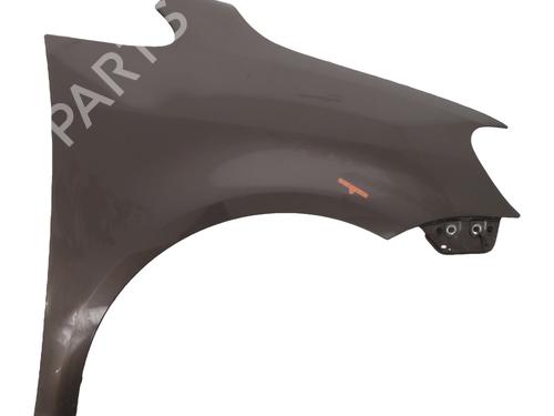 Używane Błotnik przedni prawy VW TOURAN (1T3) 1.6 TDI (90 hp) 30557997