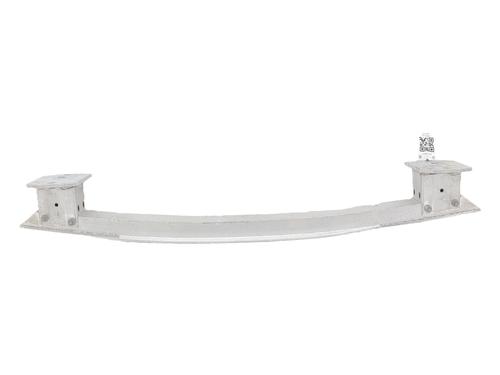 Used Rear bumper reinforcement Rear bumper reinforcement BMW X3 (F25) xDrive 20 d (184 hp) 36252193 36252193