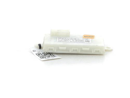 Used Other MERCEDES-BENZ GLC Coupe (C253) AMG 43 4-matic (253.364) (367 hp) 30558813