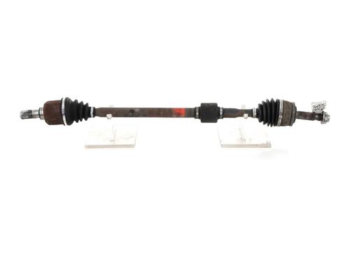 Right front driveshaft KIA RIO III (UB) 1.4 CRDi | BP29552347M39 